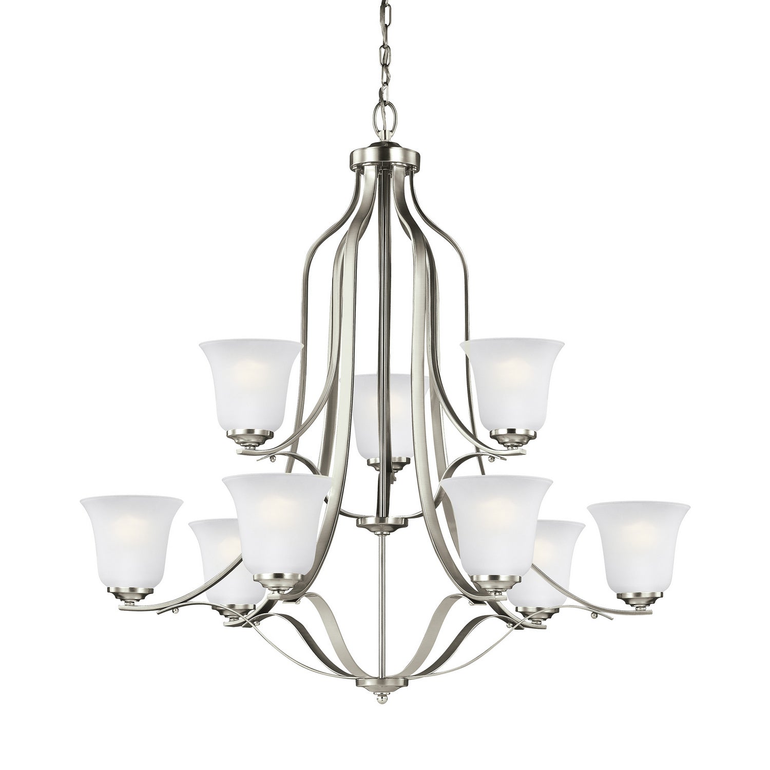 Generation Lighting 3139009-962: 780333-2.jpg