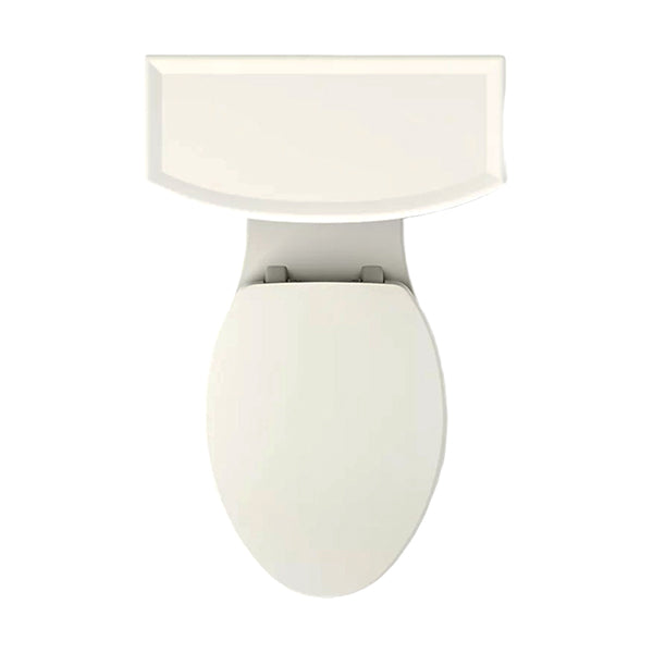 Kohler 3551-7