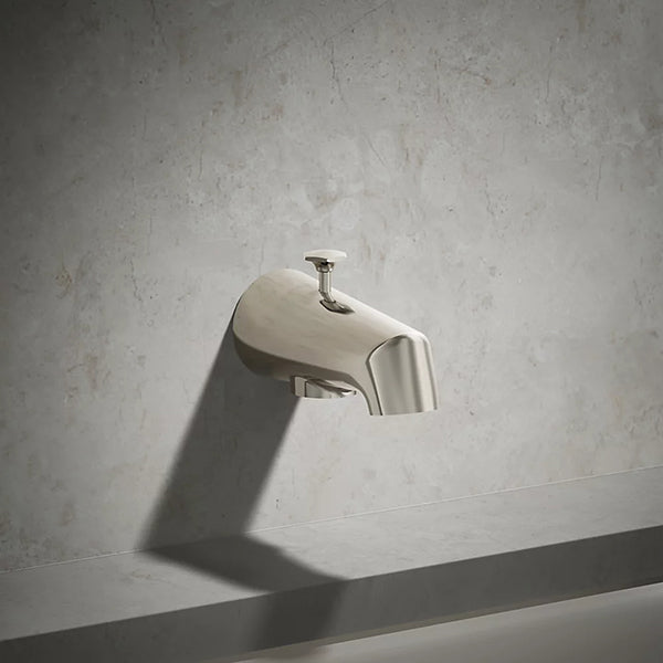 Kohler 6855-SN