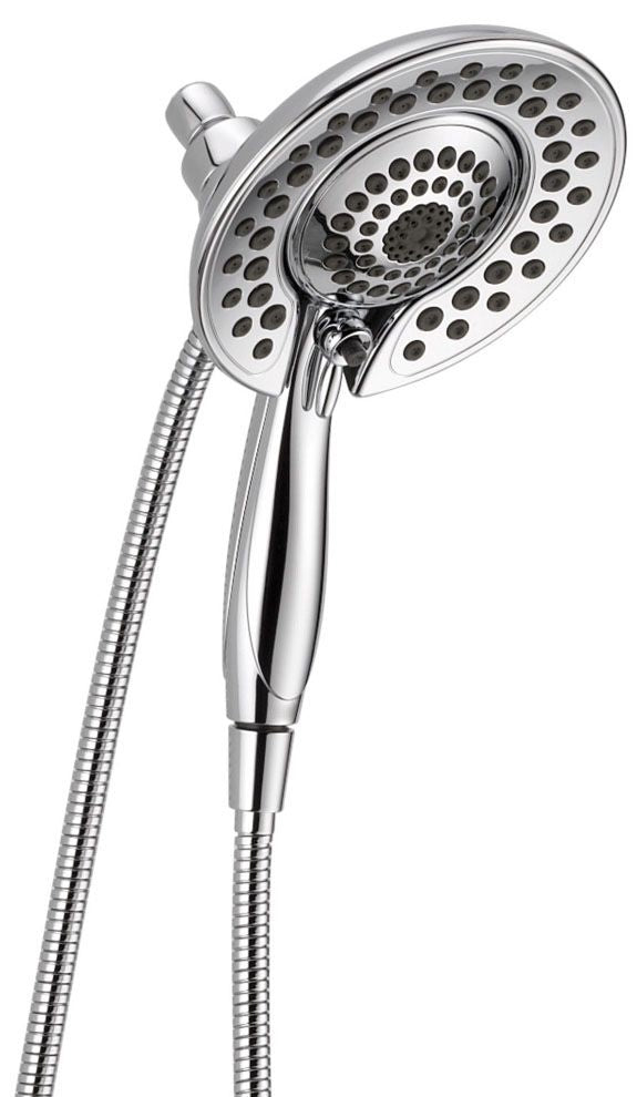 Delta 58569-25-PK: DeltaFaucet_5856925PK.jpg