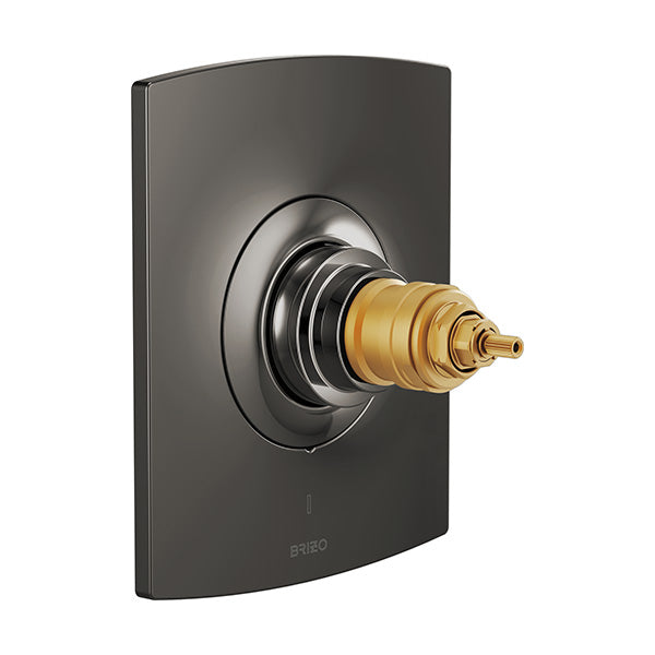 Brizo T60006-BNXLHP: 173146_1.jpg (Variant Image)