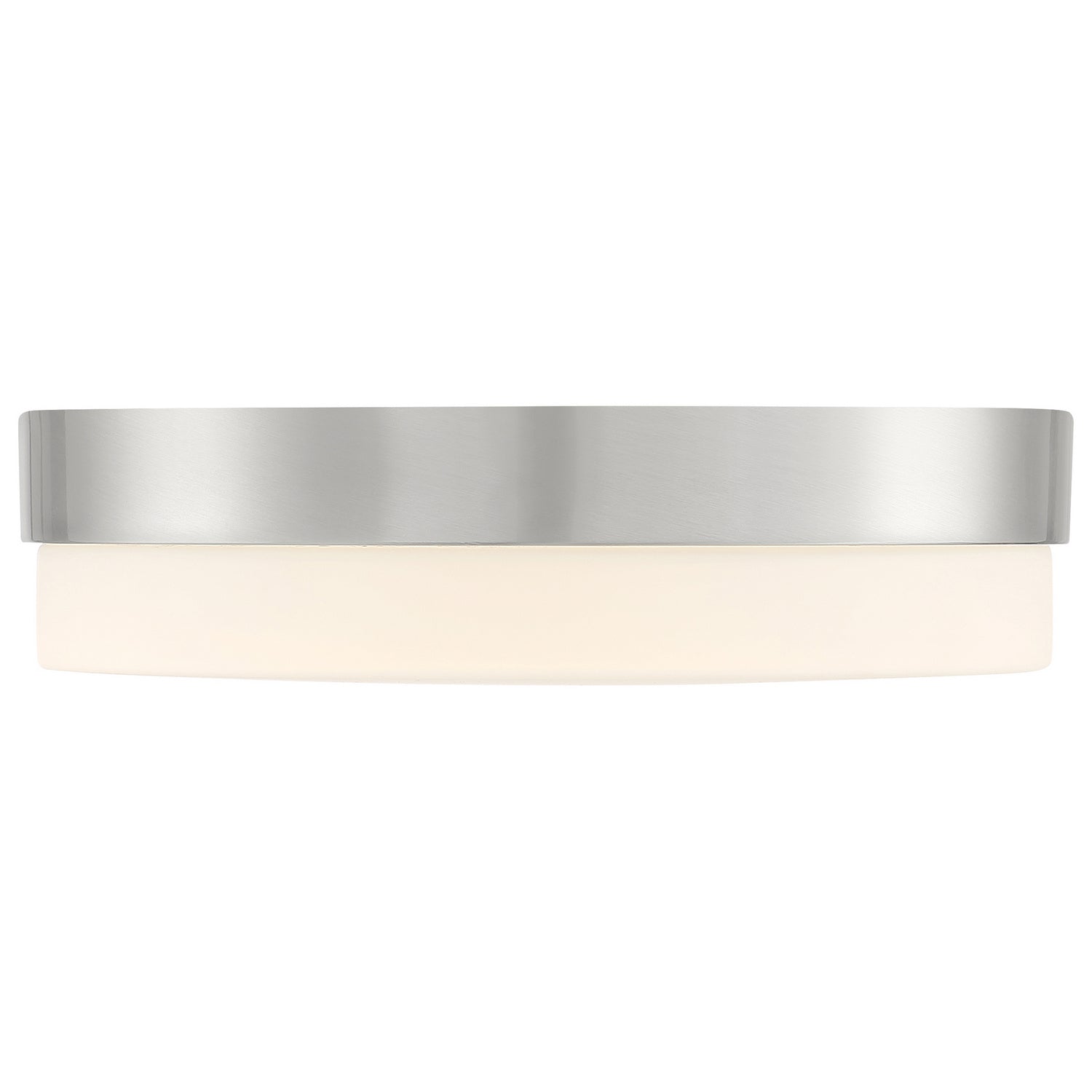 Roma LED Flush Mount