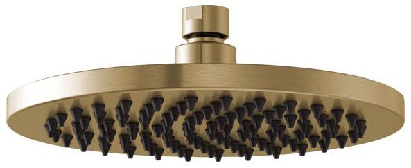 Brizo 81375-GL-2.5: DeltaFaucet_81375GL25