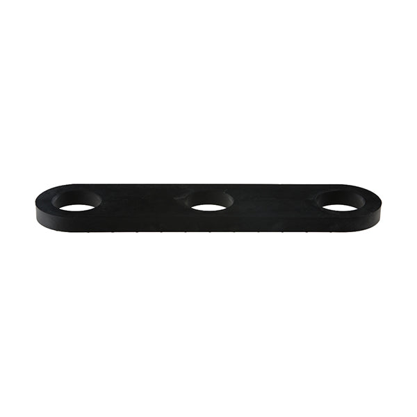 Delta RP37490