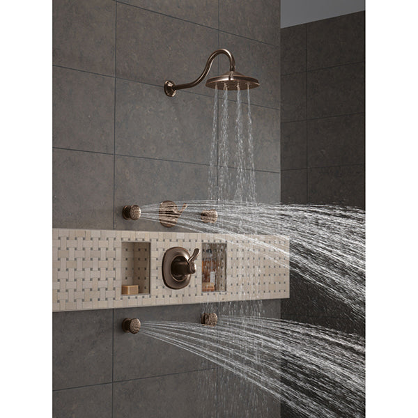 Delta 50102-RB