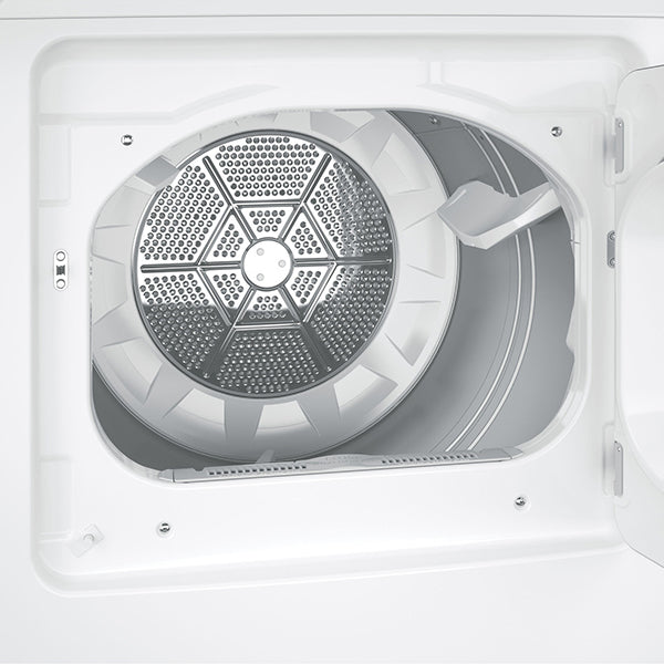 GE GTD45EASJWS