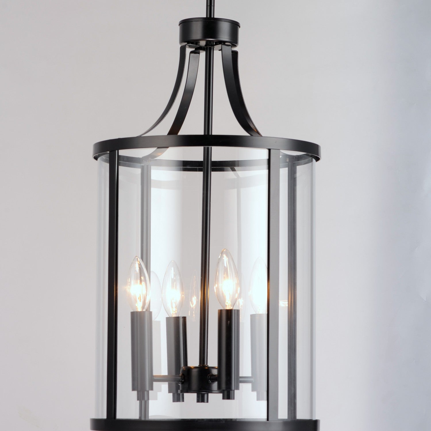 Maxim Lighting 25253CLBK: 944530-3.jpg