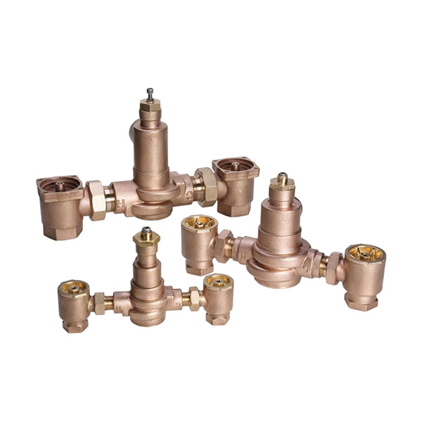 Powers 6550050