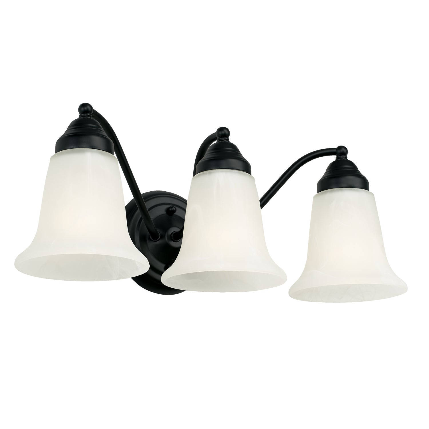 Capital Lighting 1363CH-117