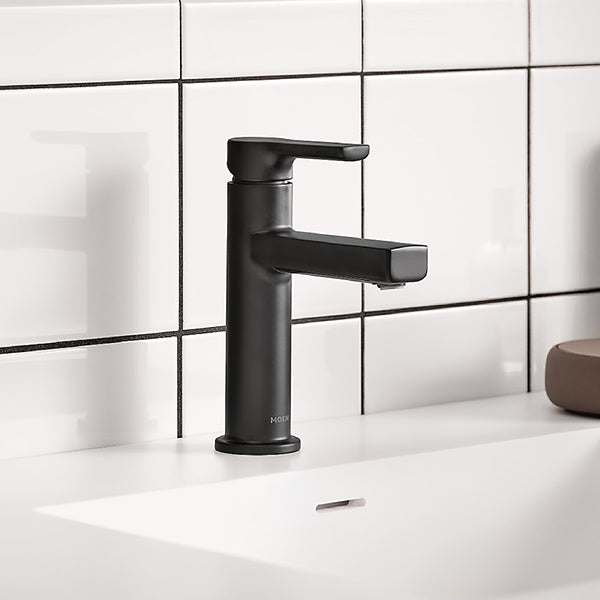 Moen 84627BL: 182358_3.jpg