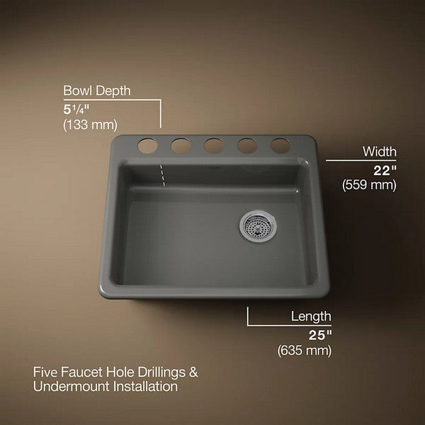 Kohler 5479-5U-58: 216422_2.jpg