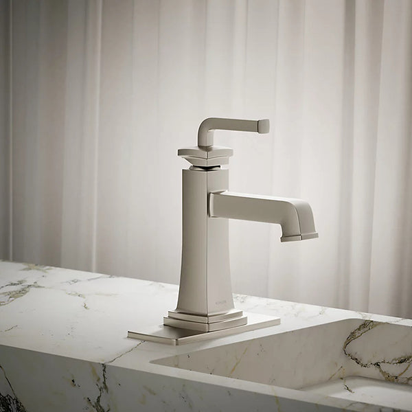 Kohler 27400-4-BN