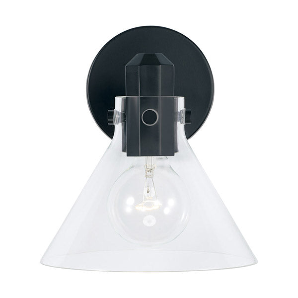 Capital Lighting 645811MB-528: 212388_2.jpg