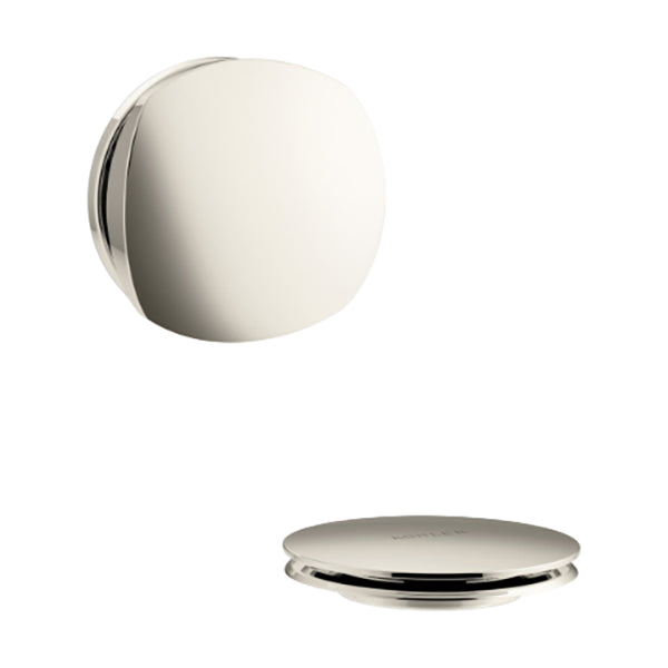 Kohler T37391-SN