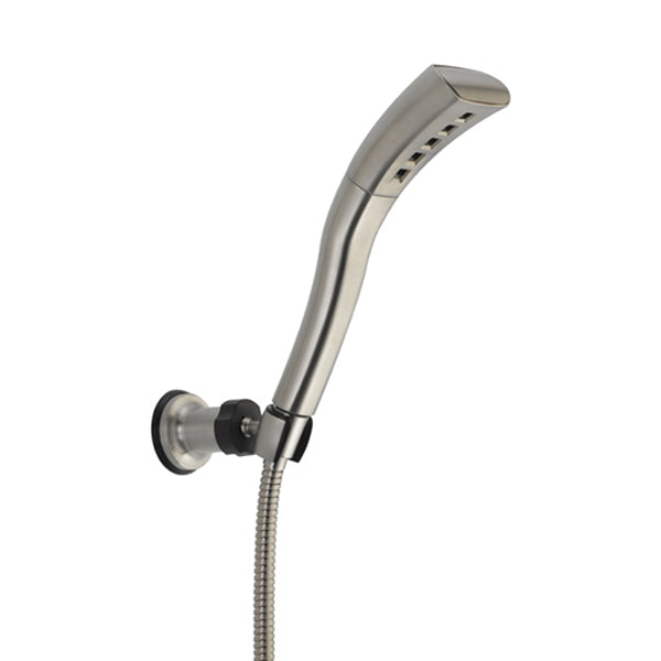 Delta 55421-SS