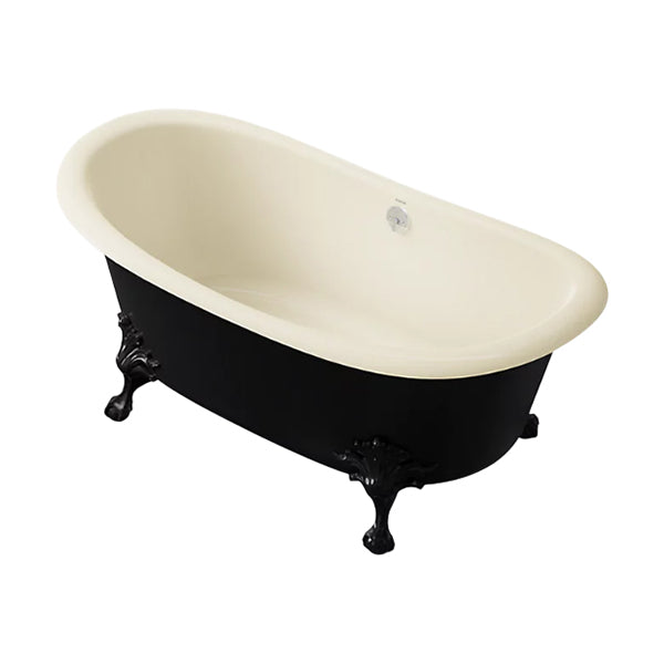 Kohler 21000-P5-96