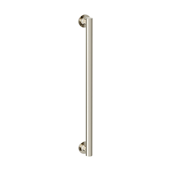 Kohler 11893-S