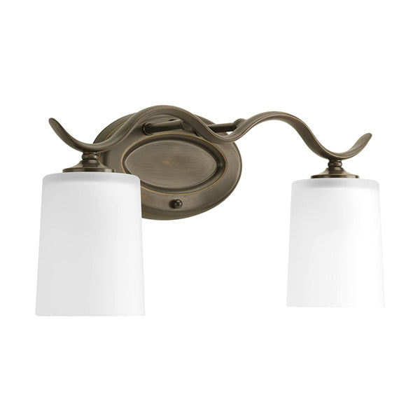 Progress Lighting P2019-20: 13975_1.jpg