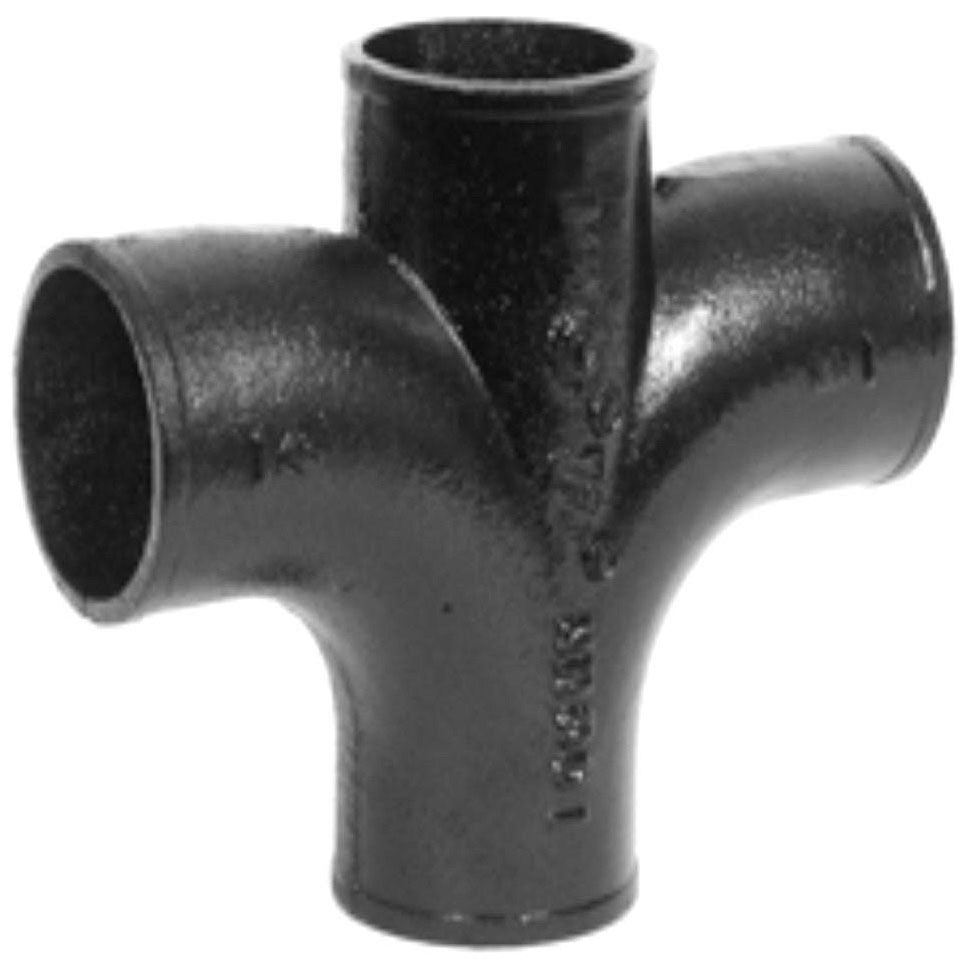 Charlotte Pipe NH-30: CharlottePipe&Foundry_NH306X4