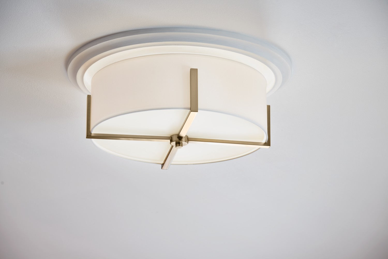 Kichler 52594CPZ: lad-5005495-2.jpg
