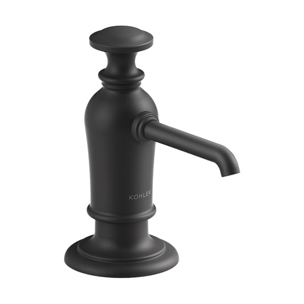 Kohler 35759-CP