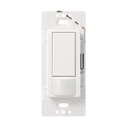 Lutron LUTMSOPS2WH