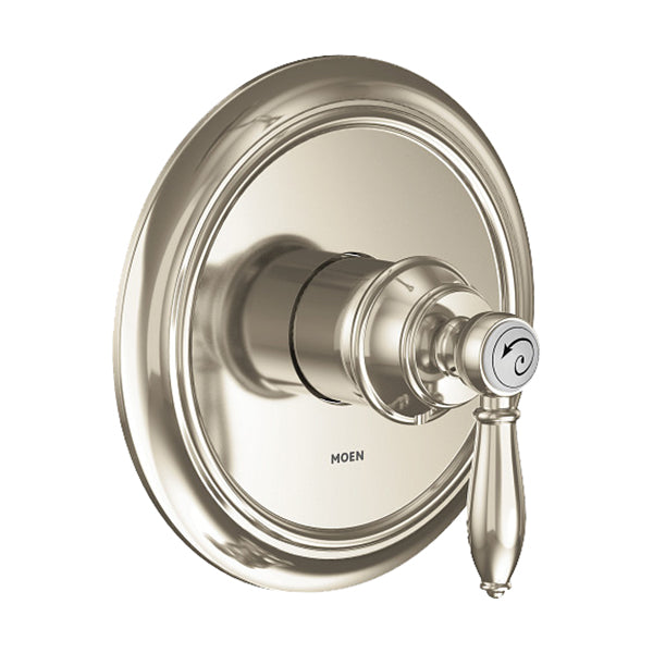Moen UTS23210NL: 215792_1.jpg