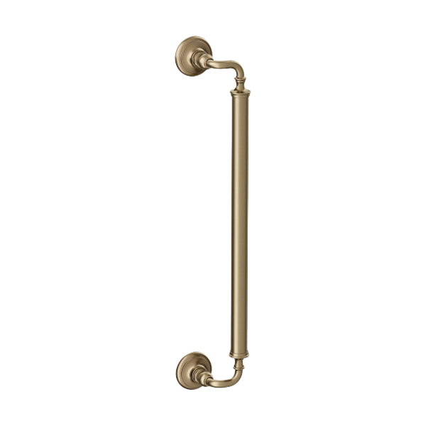 Kohler 25156-BN