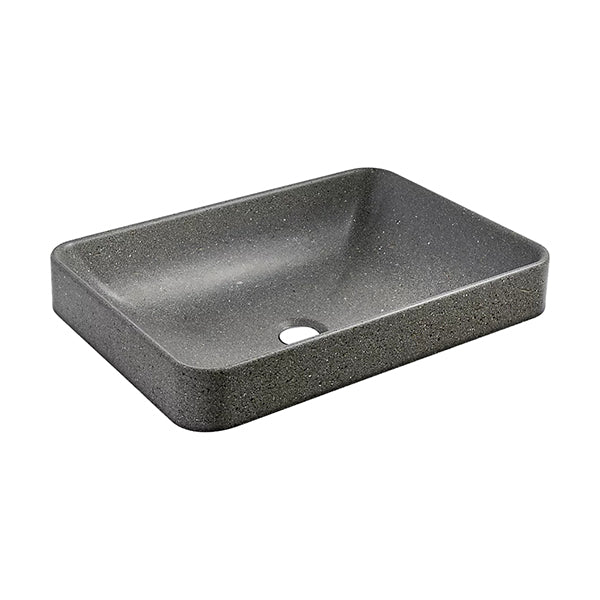 Kohler 30673-N-AHN: 307964_1.jpg (Variant Image)