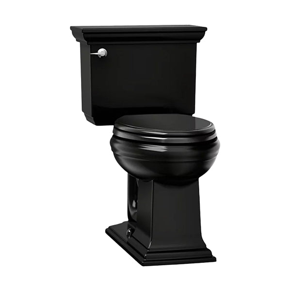Kohler 3817-96