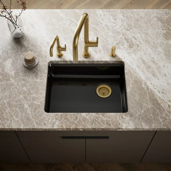 Kohler 5479-5U-7: 44773_3.jpg