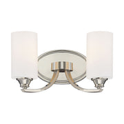 Minka-Lavery 3982-613