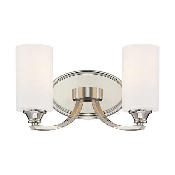Minka-Lavery 3982-613