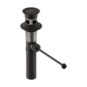 Kohler 7114-A-BL