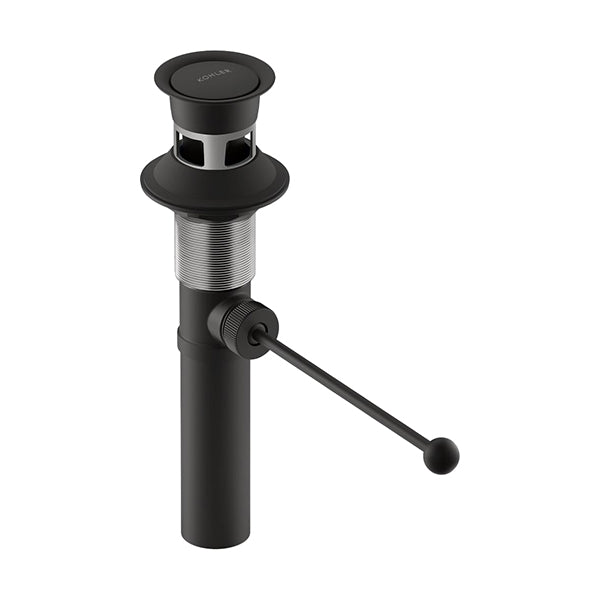 Kohler 7114-A-BL
