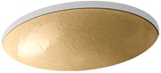 Kohler 2741-G7-B11: Kohler_K2741G7B11