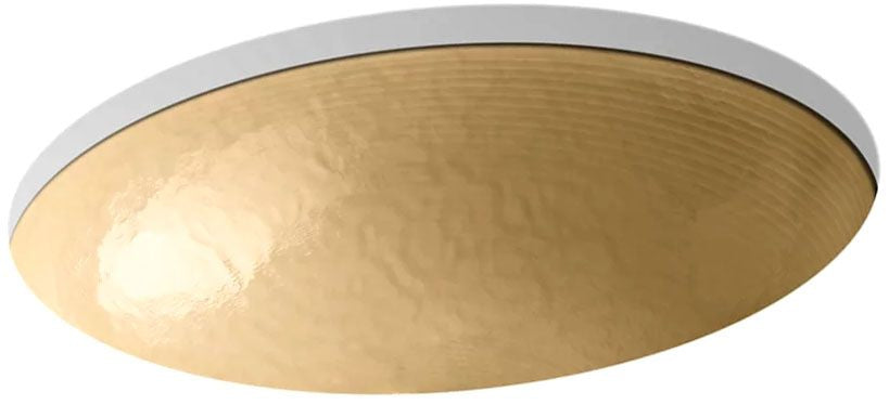 Kohler 2741-G7-B11: Kohler_K2741G7B11