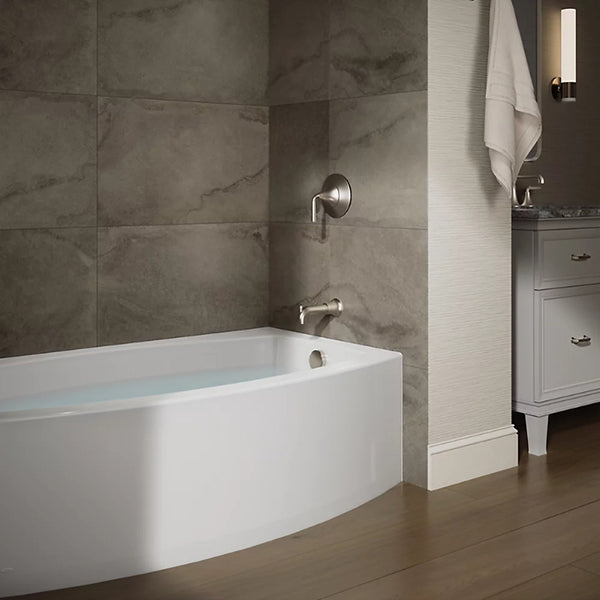 Kohler 1118-RA-0: 53434_3.jpg