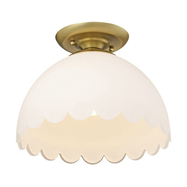 Golden 6954-SF BCB-OP: 287034_2.jpg