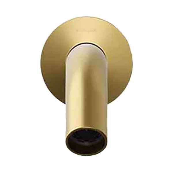 Kohler T23890-2MB