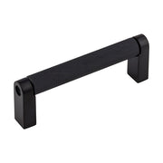 Top Knobs M2629: 209782_1.jpg