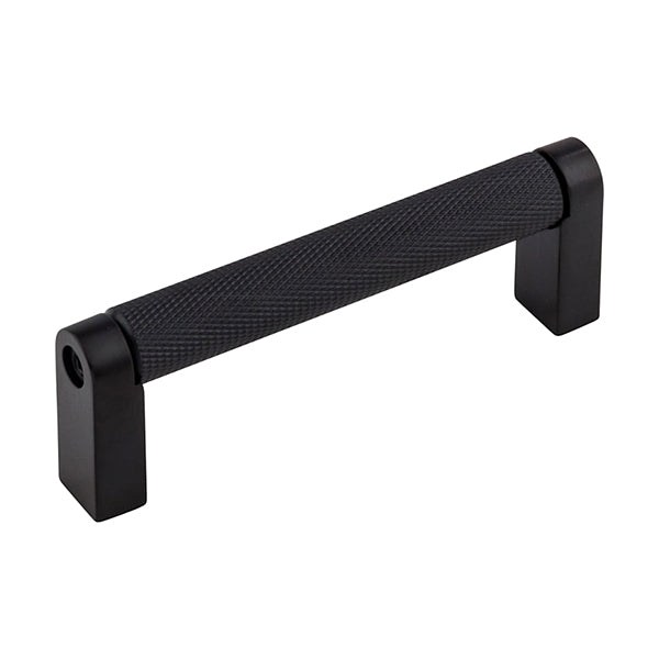 Top Knobs M2629: 209782_1.jpg