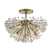 Visual Comfort KS 4005SB-CG: 169322_1.jpg (Variant Image)
