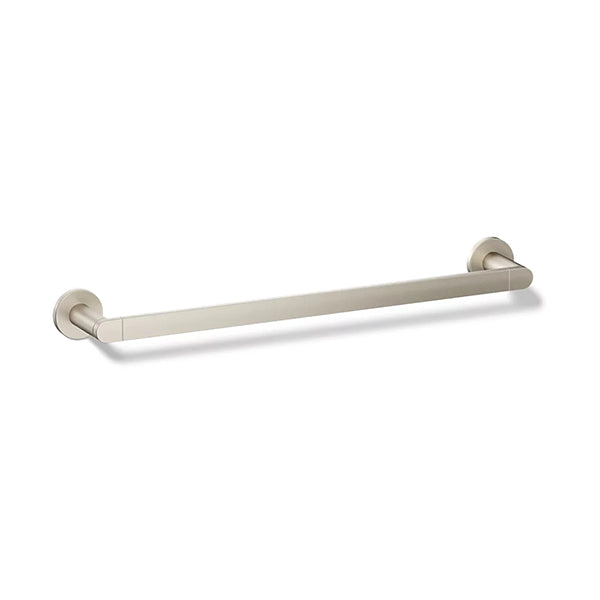 Kohler 73141-BN: 285153_1.jpg (Variant Image)