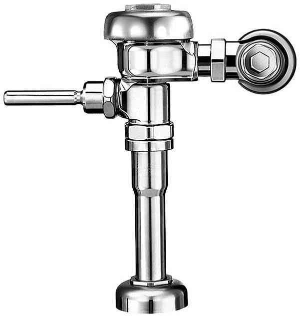 Sloan 3082442: SloanValve_3082442.jpg