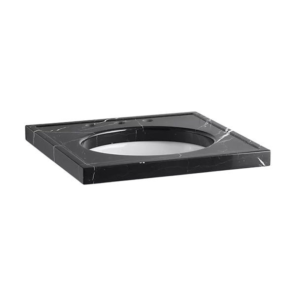 Kohler 3023-WH