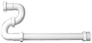 Dearborn P9718: Oatey-Dearborn_P9718