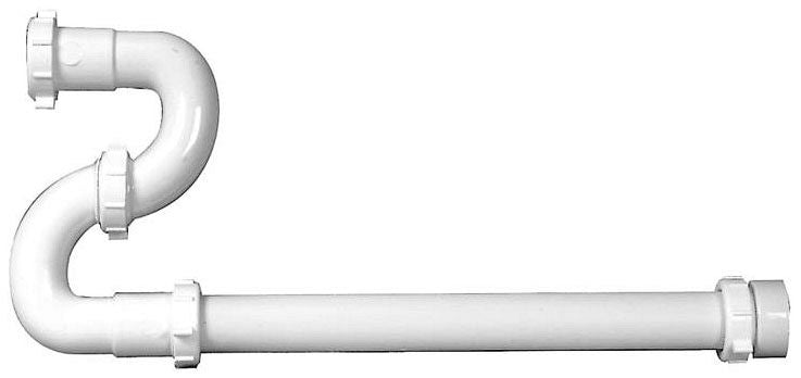 Dearborn P9718: Oatey-Dearborn_P9718