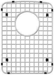 Blanco 231342: Blanco_231342