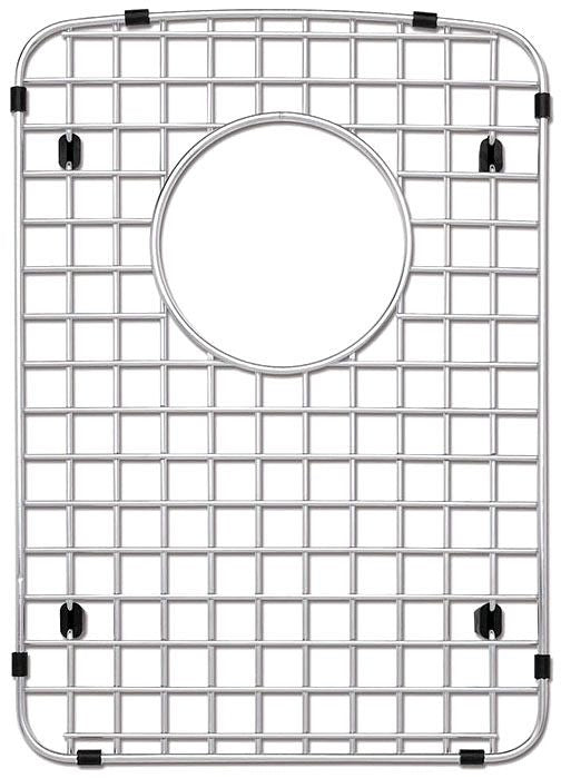 Blanco 231342: Blanco_231342